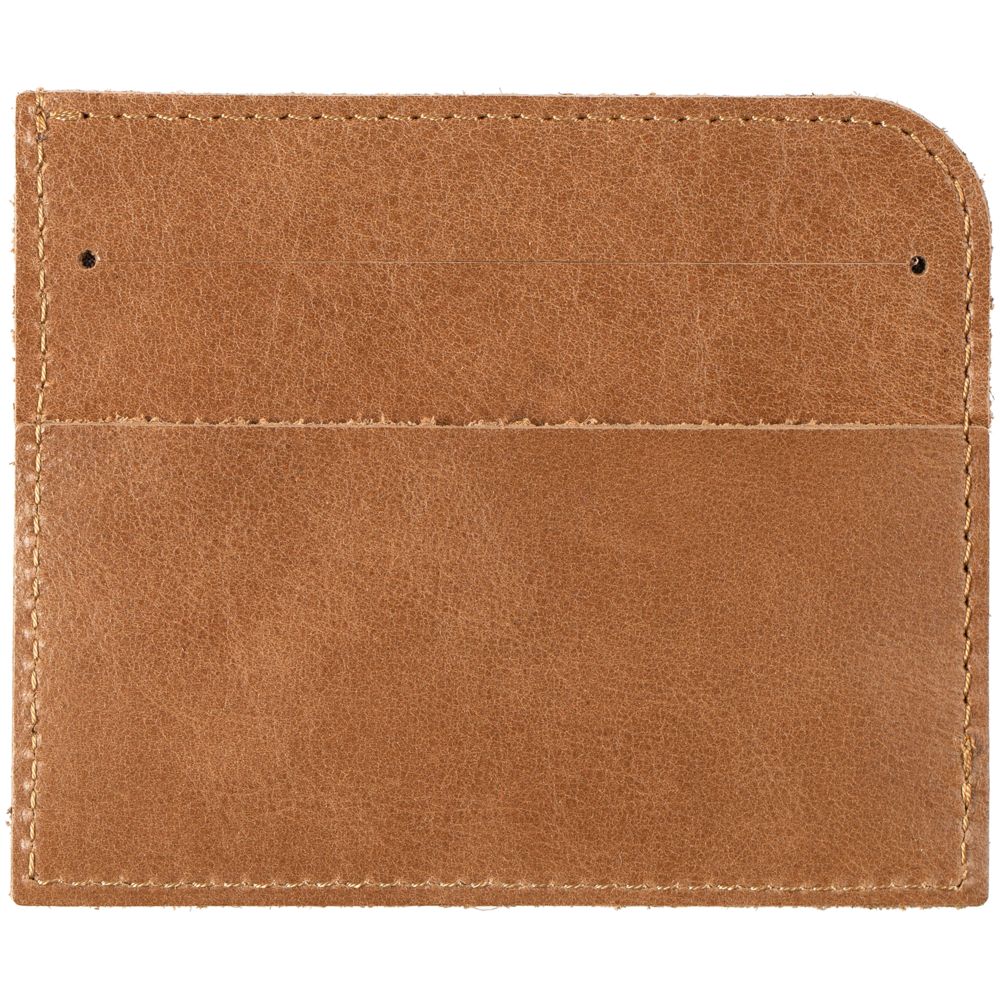 ����� Apache Privy, ������-���������� (camel)