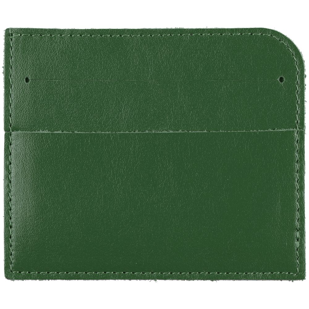 ����� Apache Privy, �������