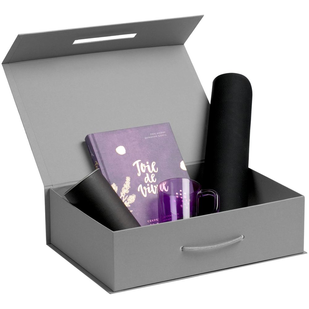 ������� Case, ����������, ����� �������