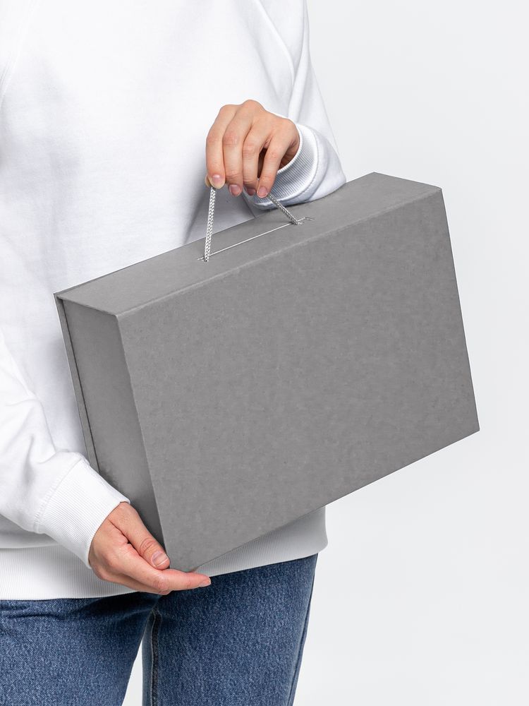 ������� Case, ����������, ����� �������