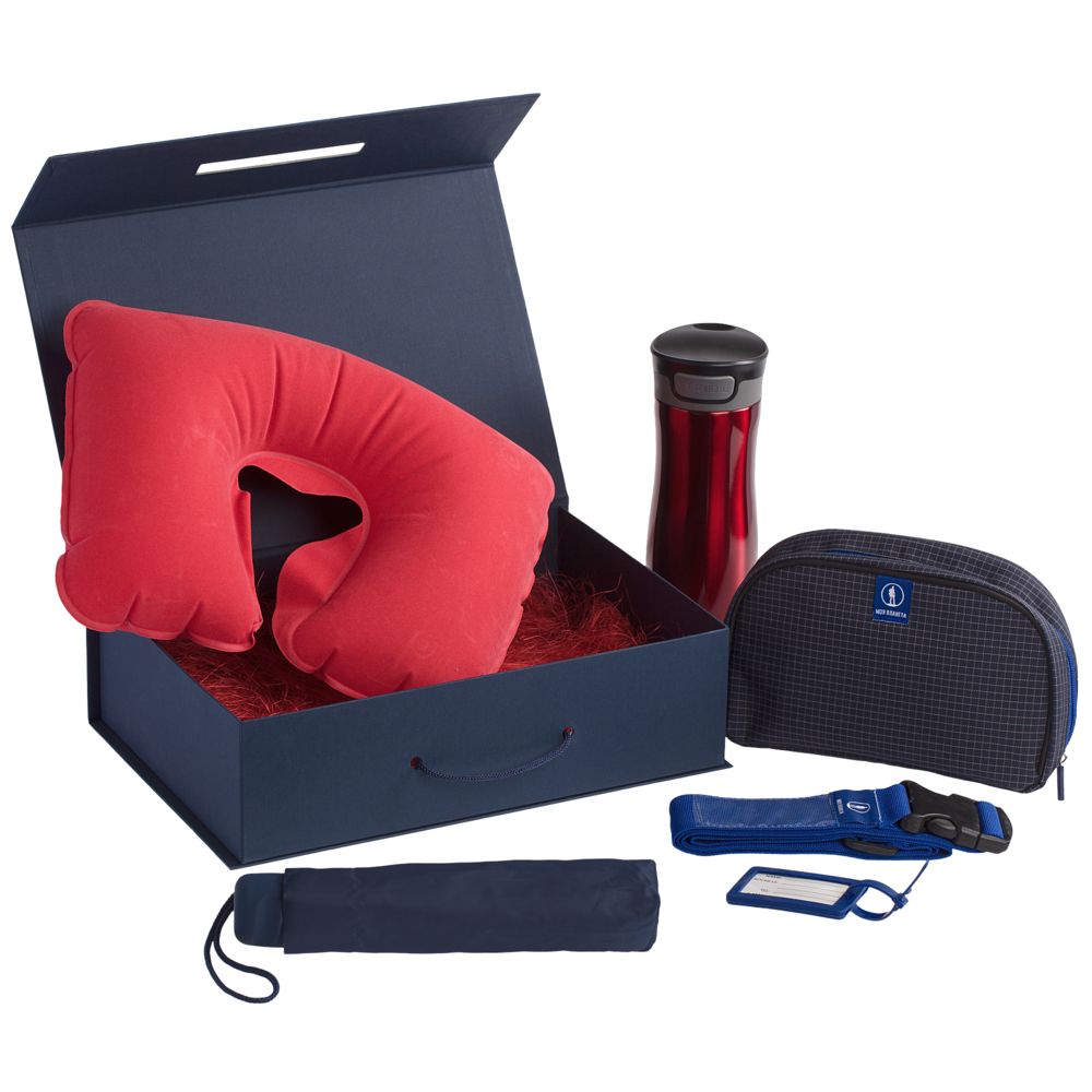 ������� Case, ����������, �����