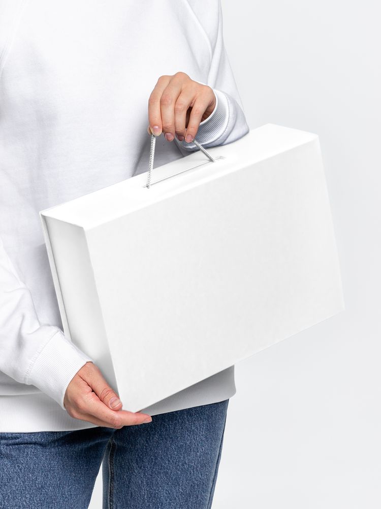 ������� Case, ����� �������