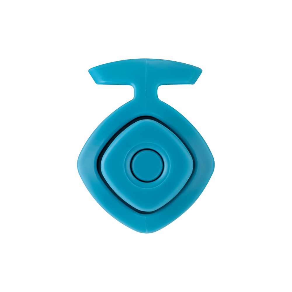 ����� ��������� Prodir DS4 PMM-P, �������