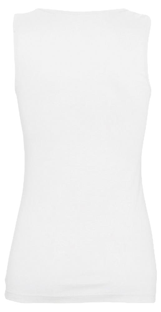 ����� ������� JANE 150, �����