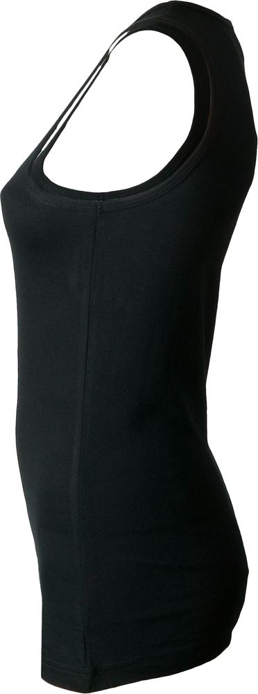 ����� ������� JANE 150, ������