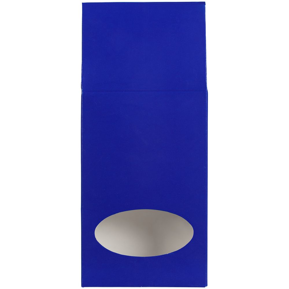 ������� � ����� English Breakfast, �����