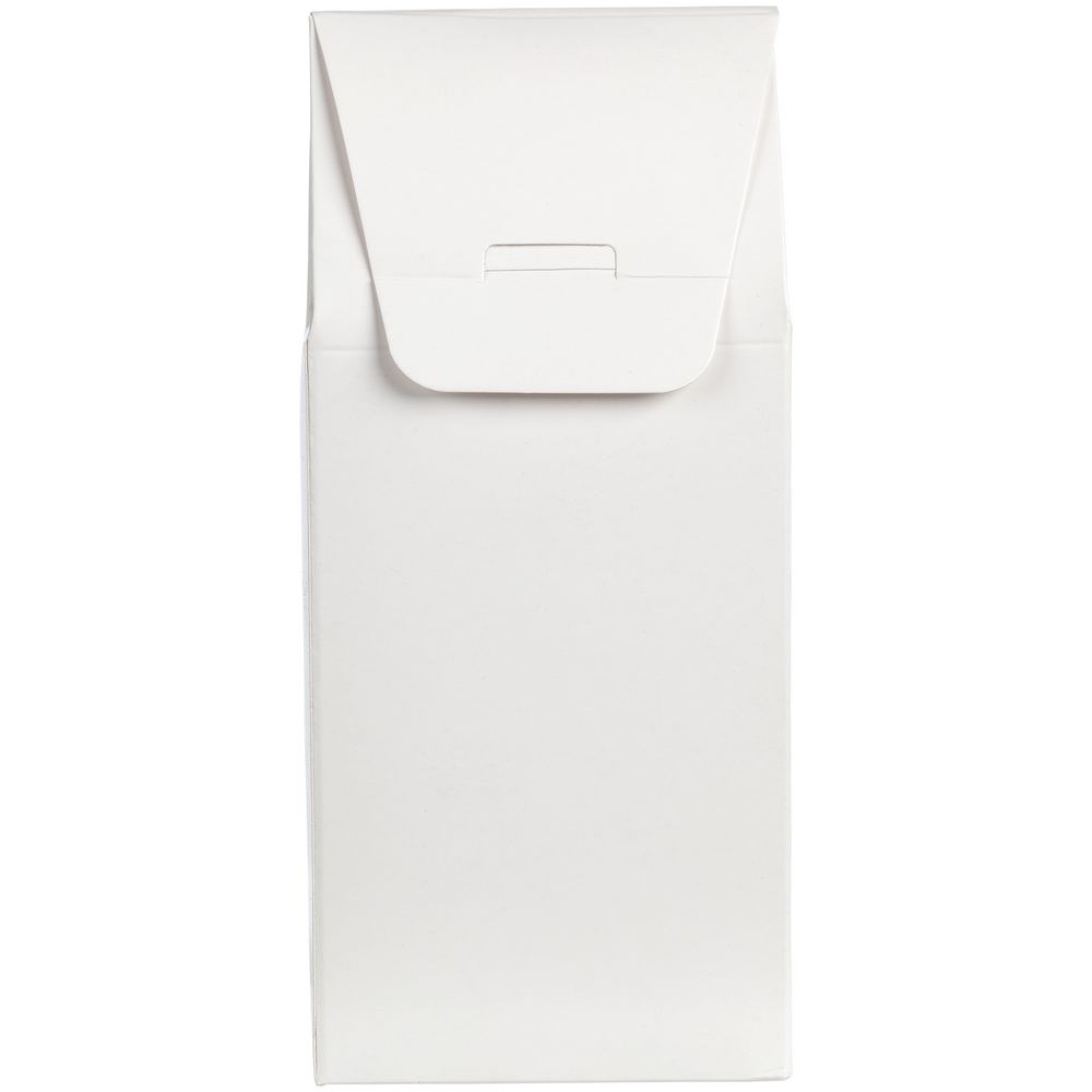 ��� �������� ����, � ����� �������