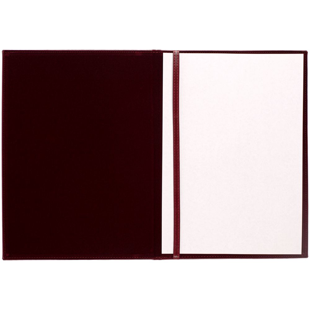 ����� �������� Nebraska, ��������