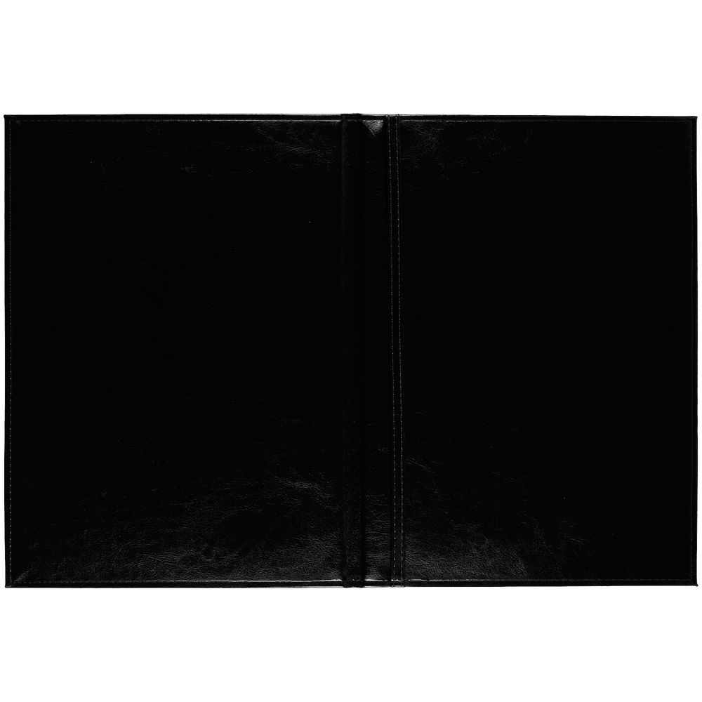 ����� �������� Nebraska, ������