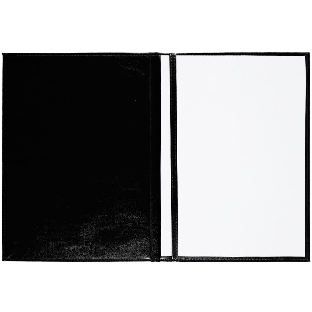 ����� �������� Nebraska, ������