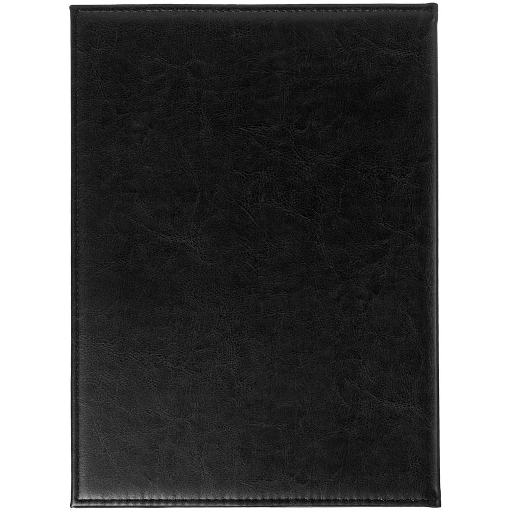 ����� �������� Nebraska, ������