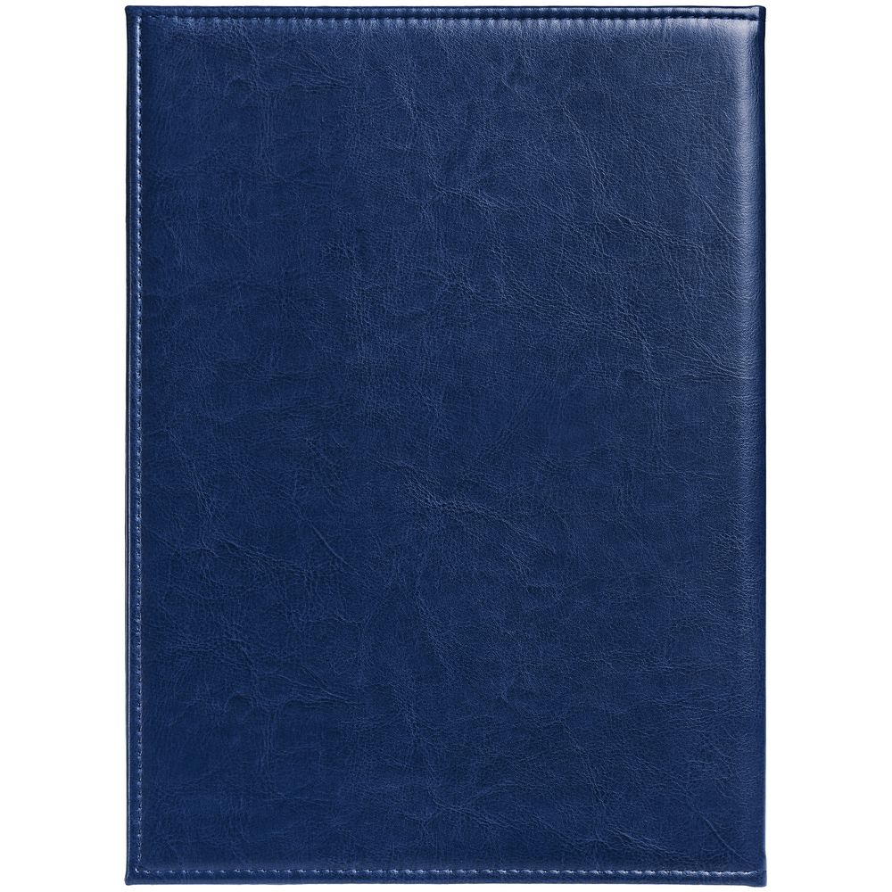 ����� �������� Nebraska, �����