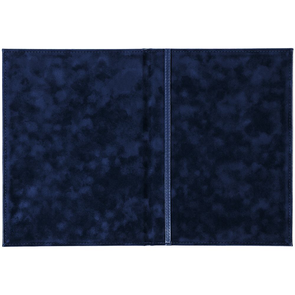 ����� �������� Nebraska, �����