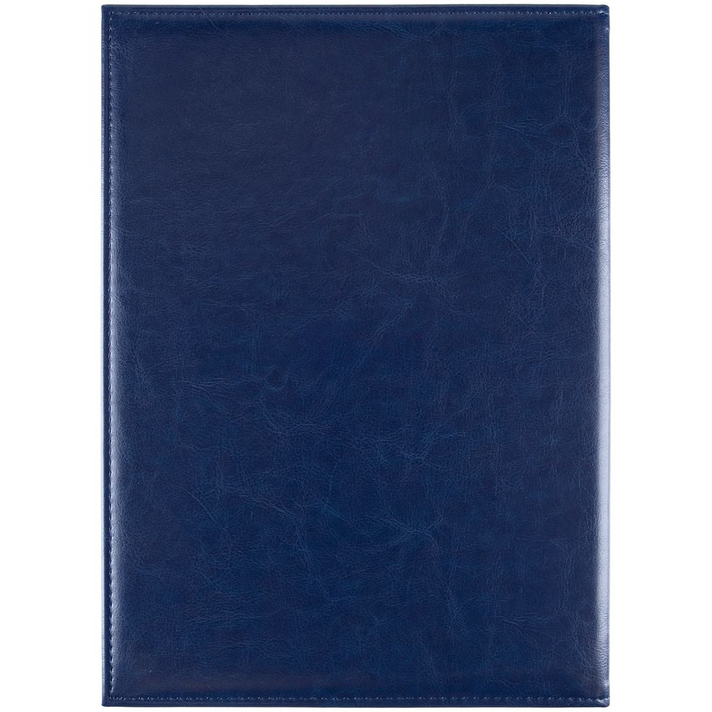 ����� �������� Nebraska, �����-�����