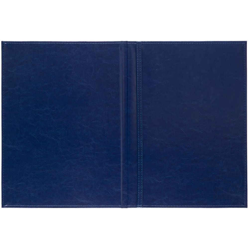 ����� �������� Nebraska, �����-�����