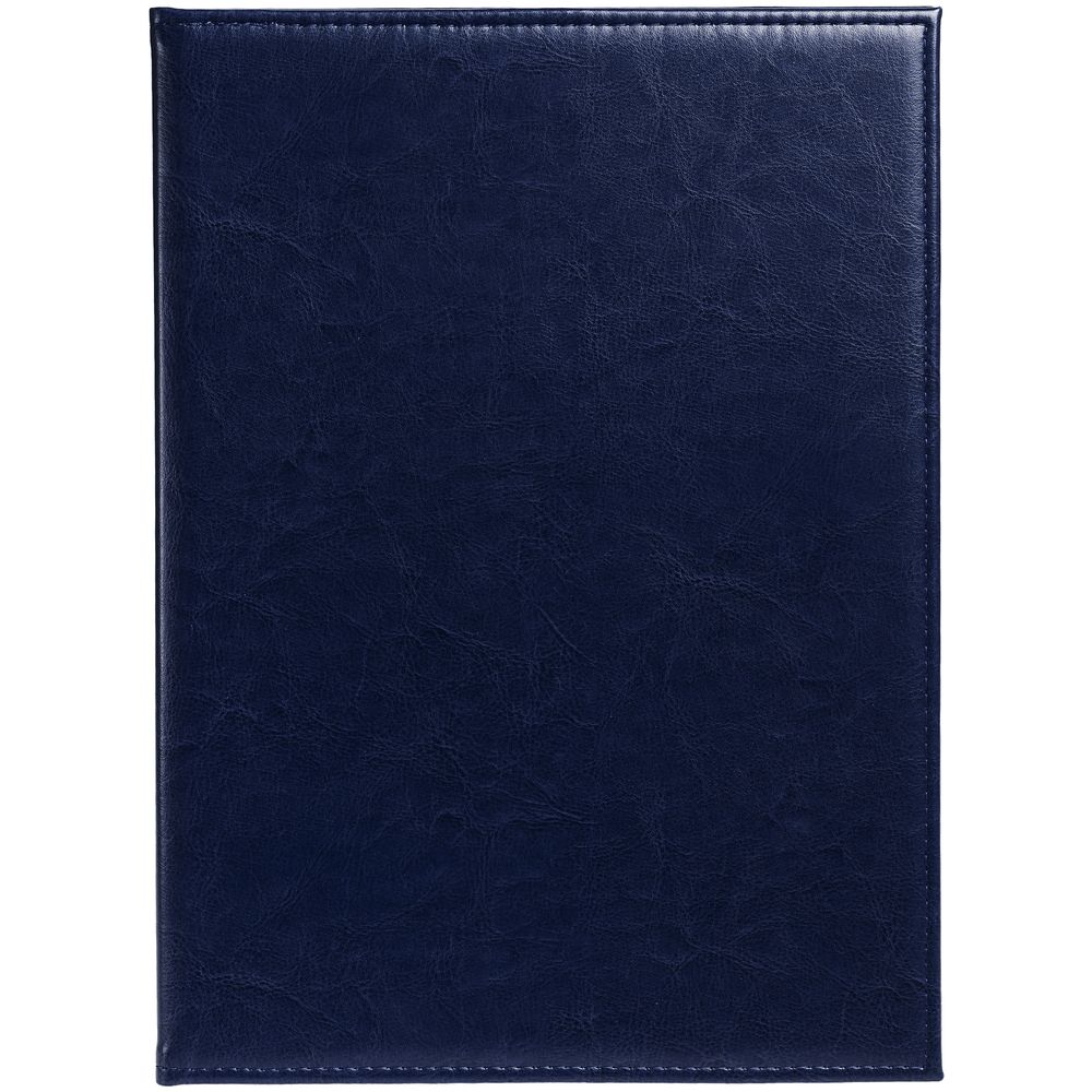 ����� �������� Nebraska, �����-�����