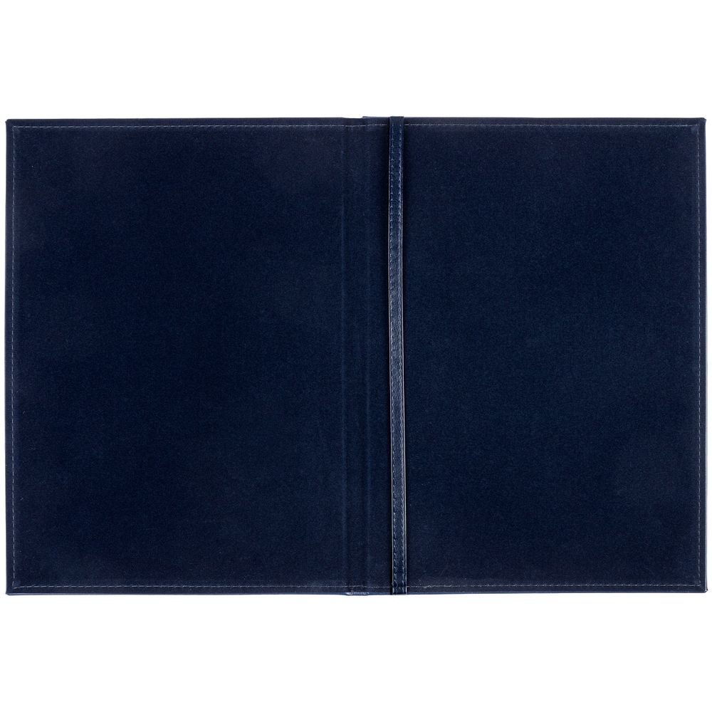 ����� �������� Nebraska, �����-�����