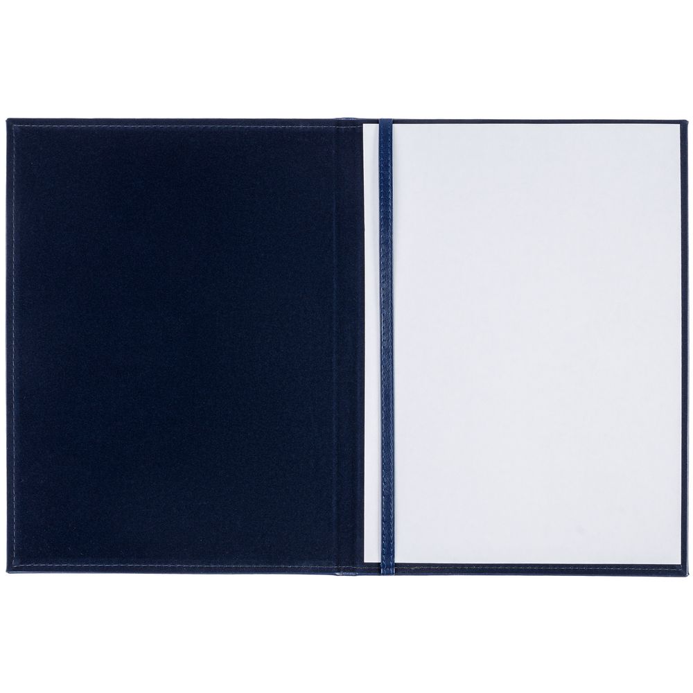 ����� �������� Nebraska, �����-�����