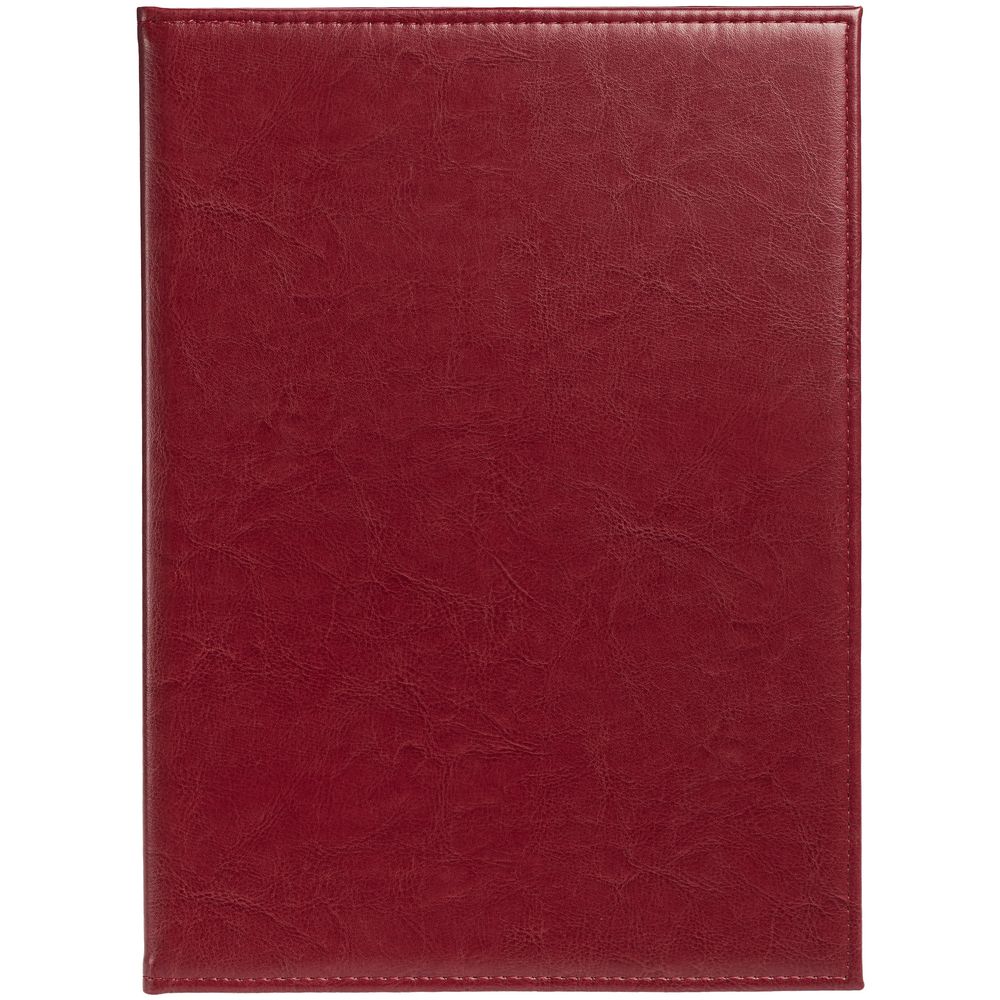 ����� �������� Nebraska, ��������