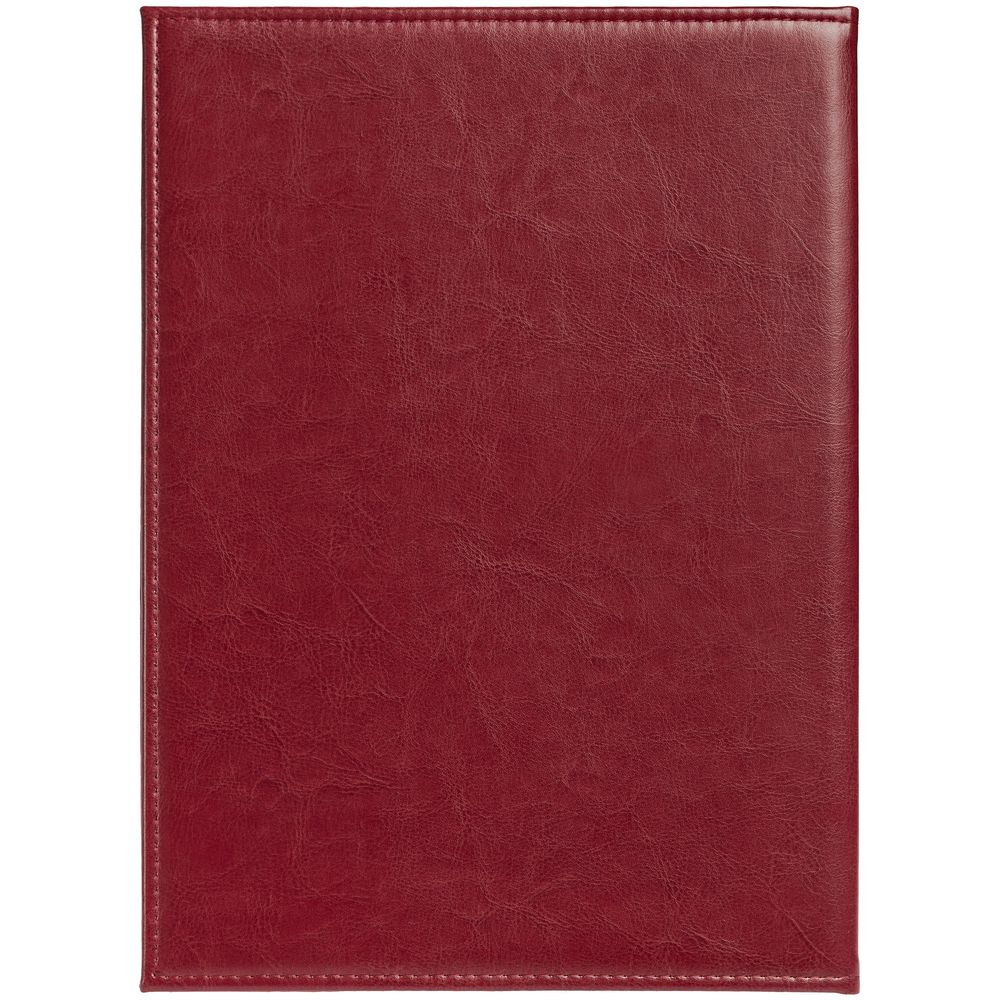 ����� �������� Nebraska, ��������