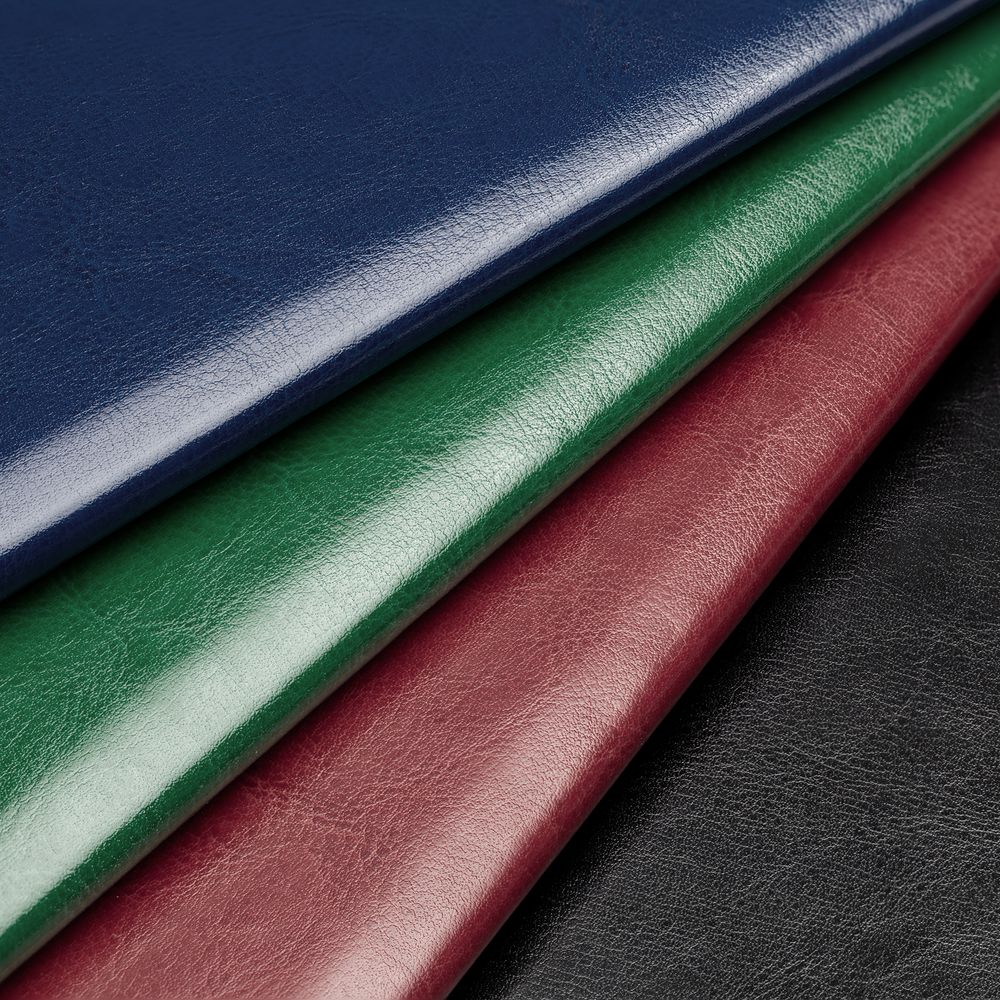 ����� �������� Nebraska, ��������