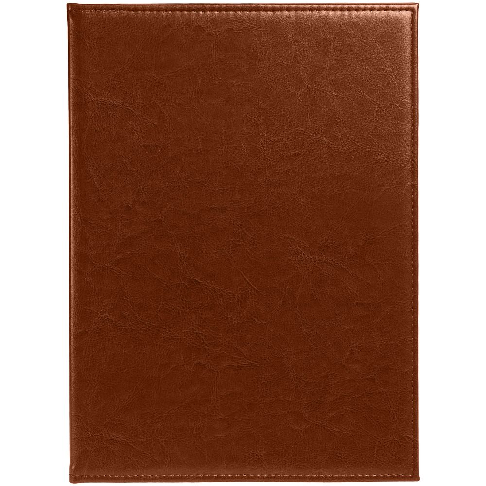 ����� �������� Nebraska, ����������