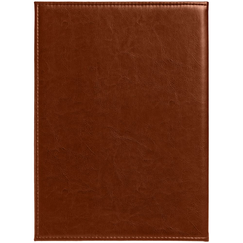 ����� �������� Nebraska, ����������