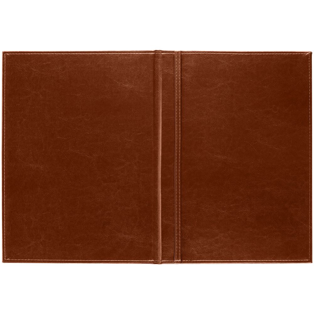 ����� �������� Nebraska, ����������