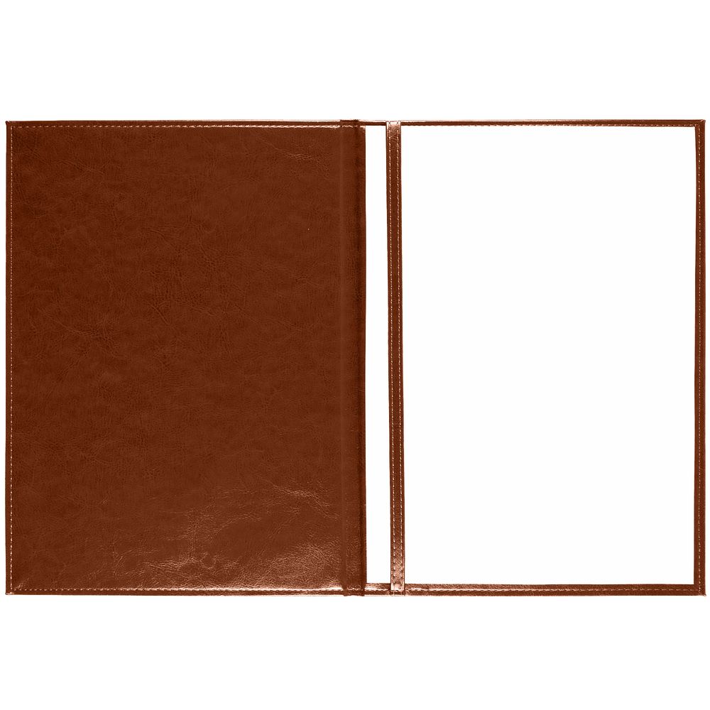 ����� �������� Nebraska, ����������