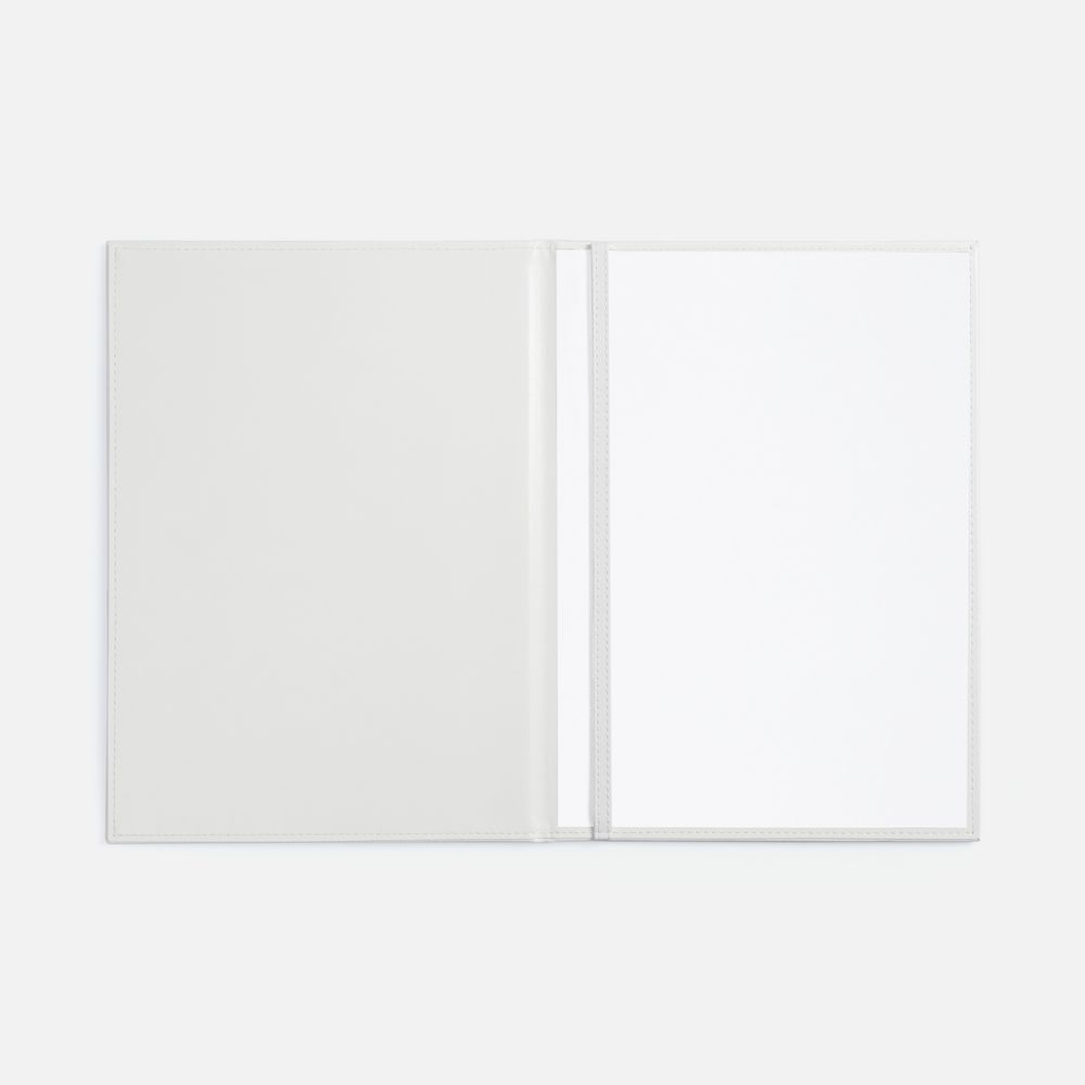 ����� �������� Nebraska, �����