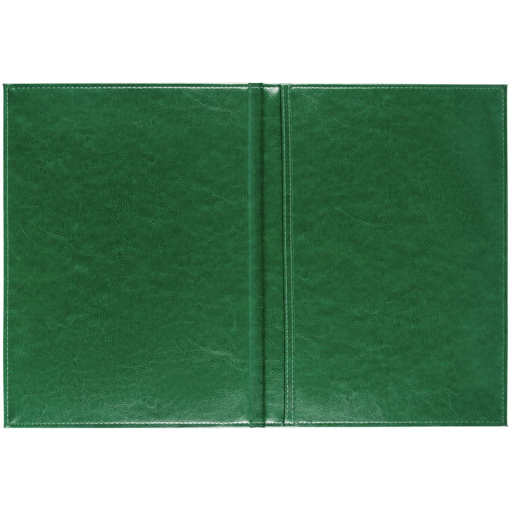 ����� �������� Nebraska, �������