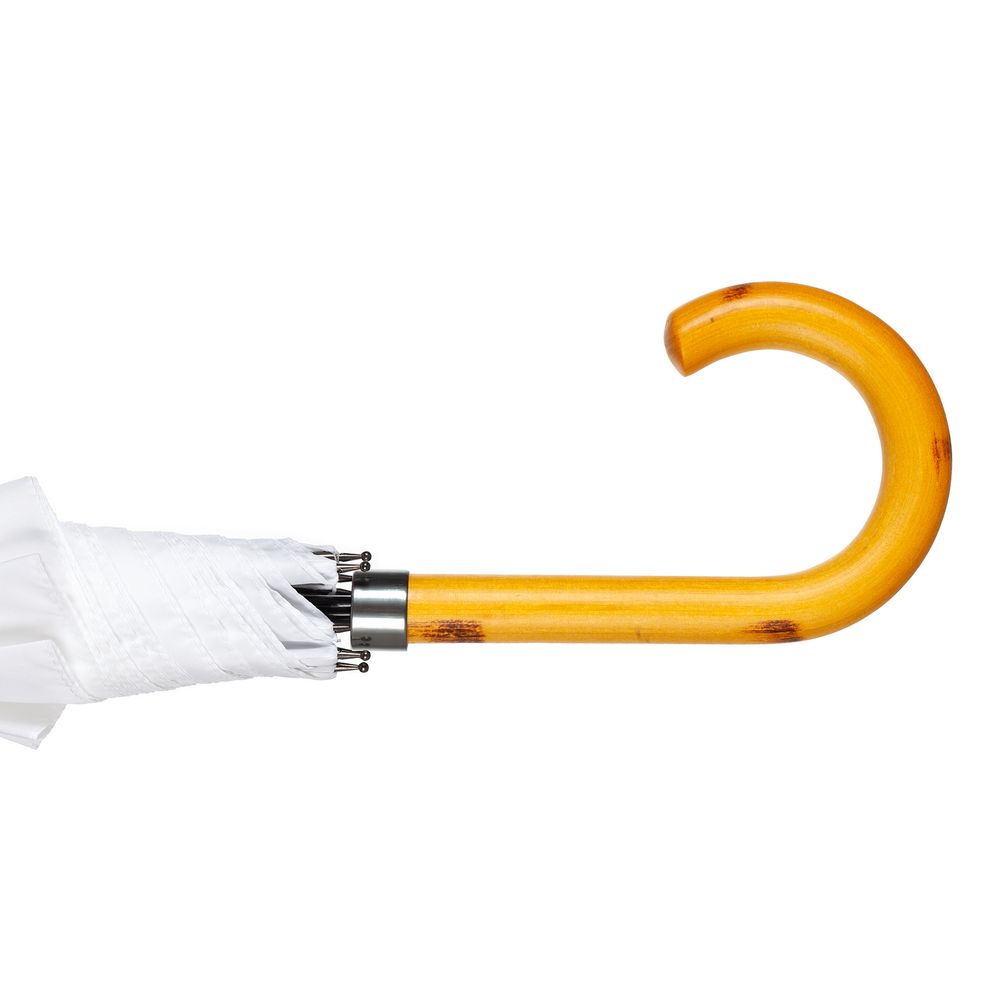 ����-������ LockWood ver.2, �����