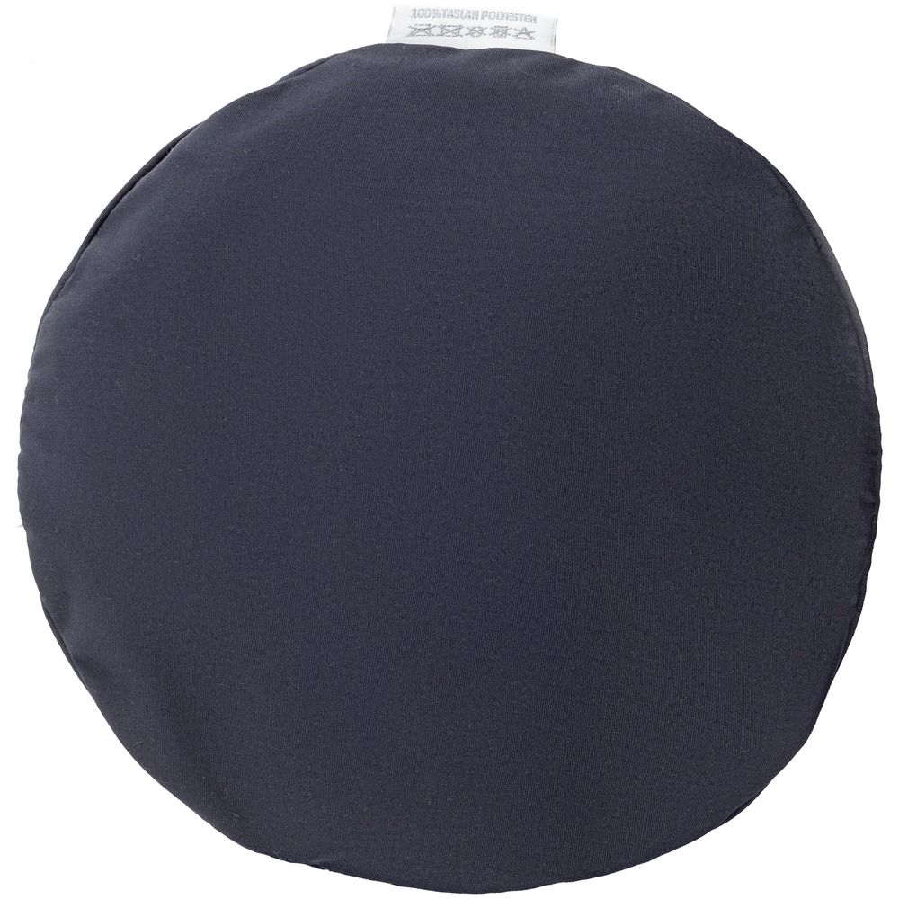 ������ �������� ������, �����-�����