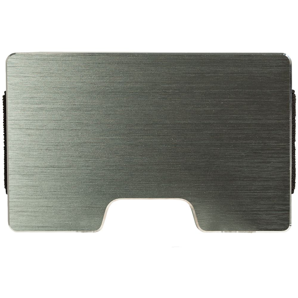 ������ ��� ���� � ������� ��� ����� Cooper, �����