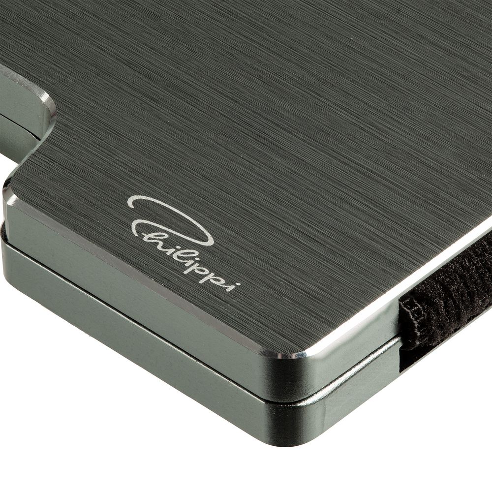 ������ ��� ���� � ������� ��� ����� Cooper, �����