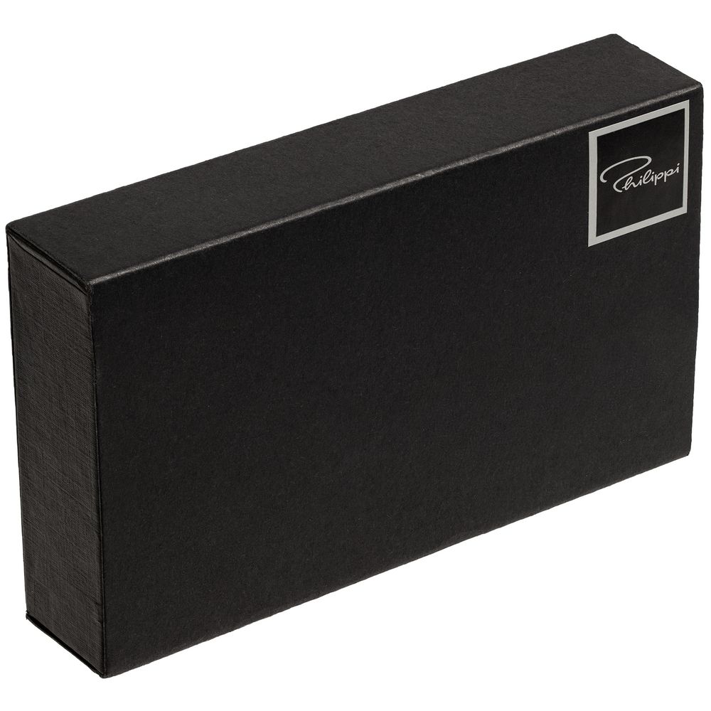 ������ ��� ���� � ������� ��� ����� Cooper, ������