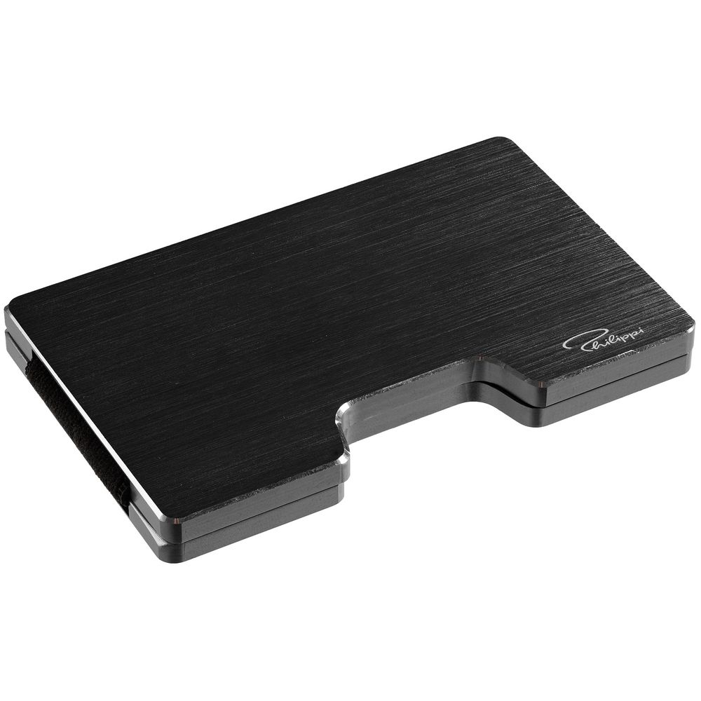 ������ ��� ���� � ������� ��� ����� Cooper, ������