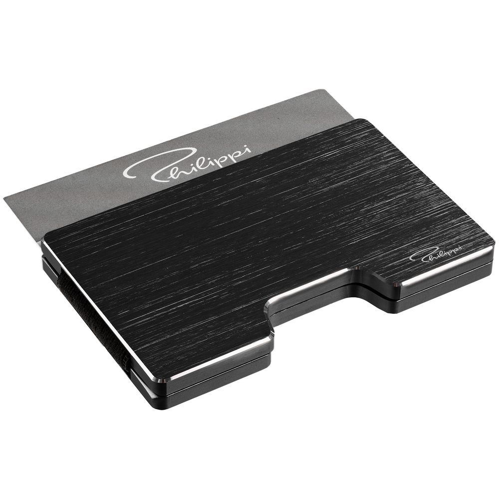 ������ ��� ���� � ������� ��� ����� Cooper, ������