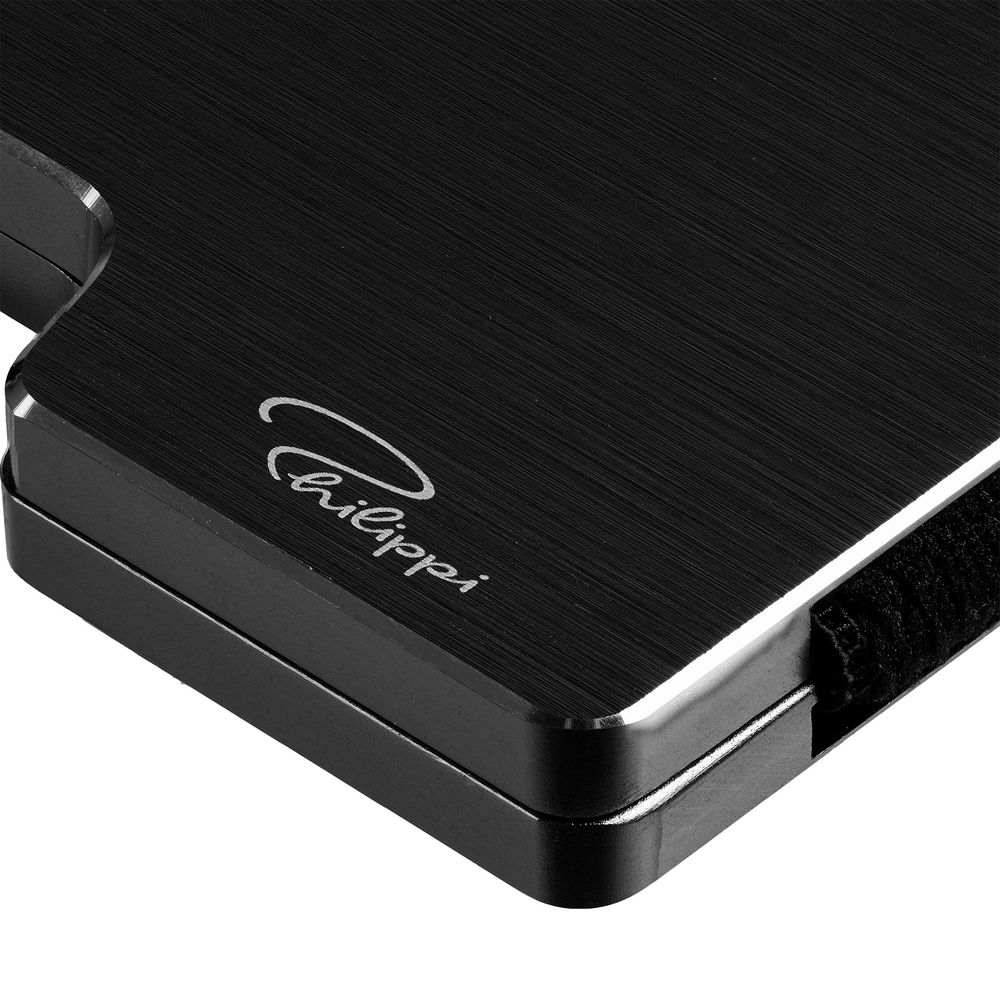 ������ ��� ���� � ������� ��� ����� Cooper, ������