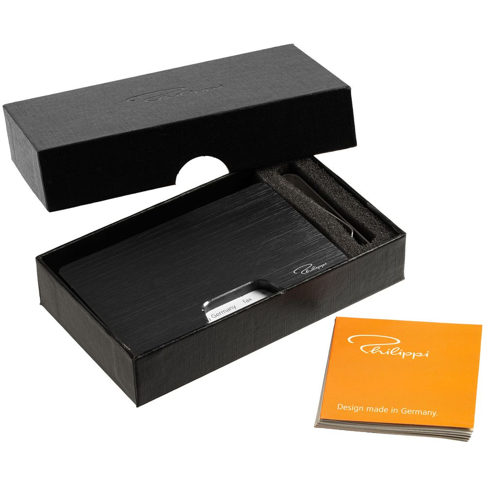 ������ ��� ���� � ������� ��� ����� Cooper, ������