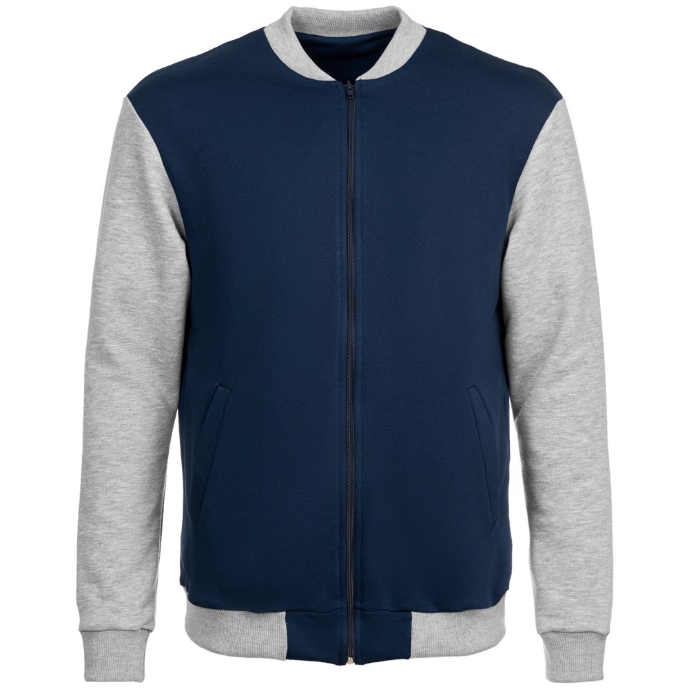 ������ College, �����-�����