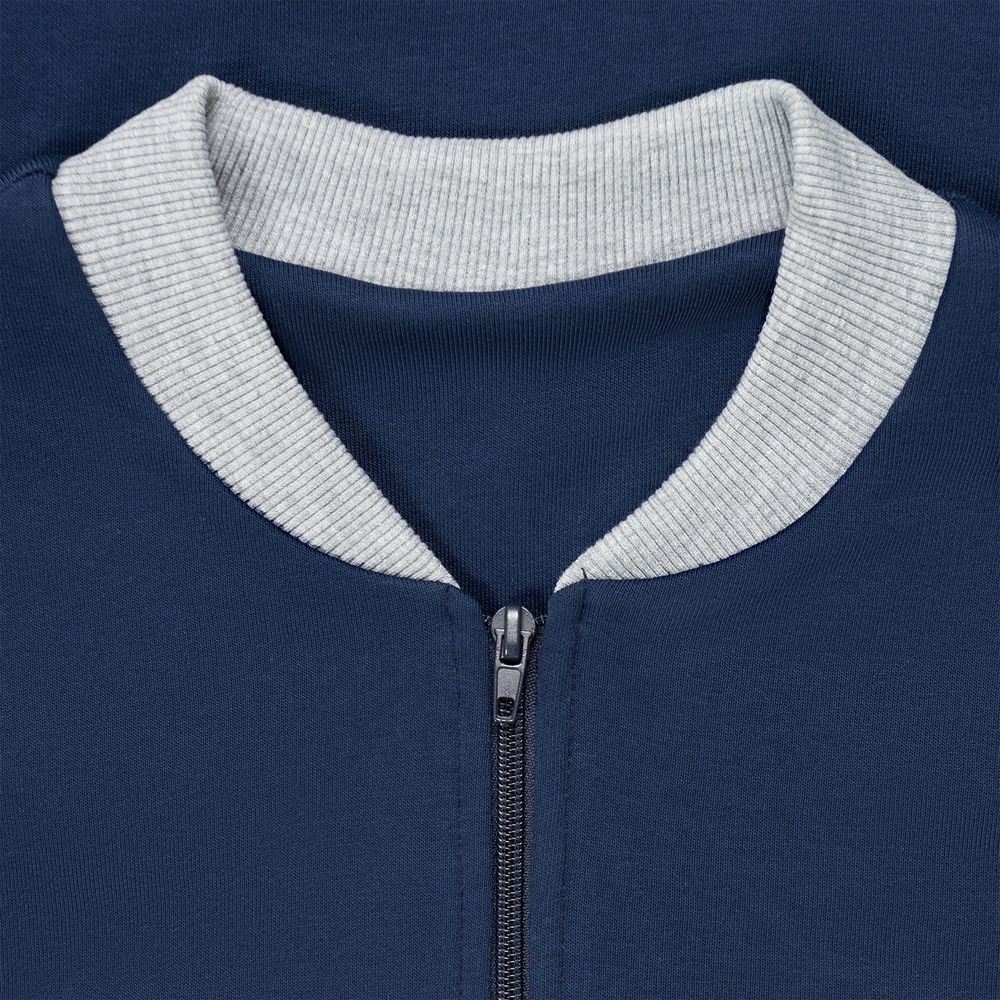 ������ College, �����-�����