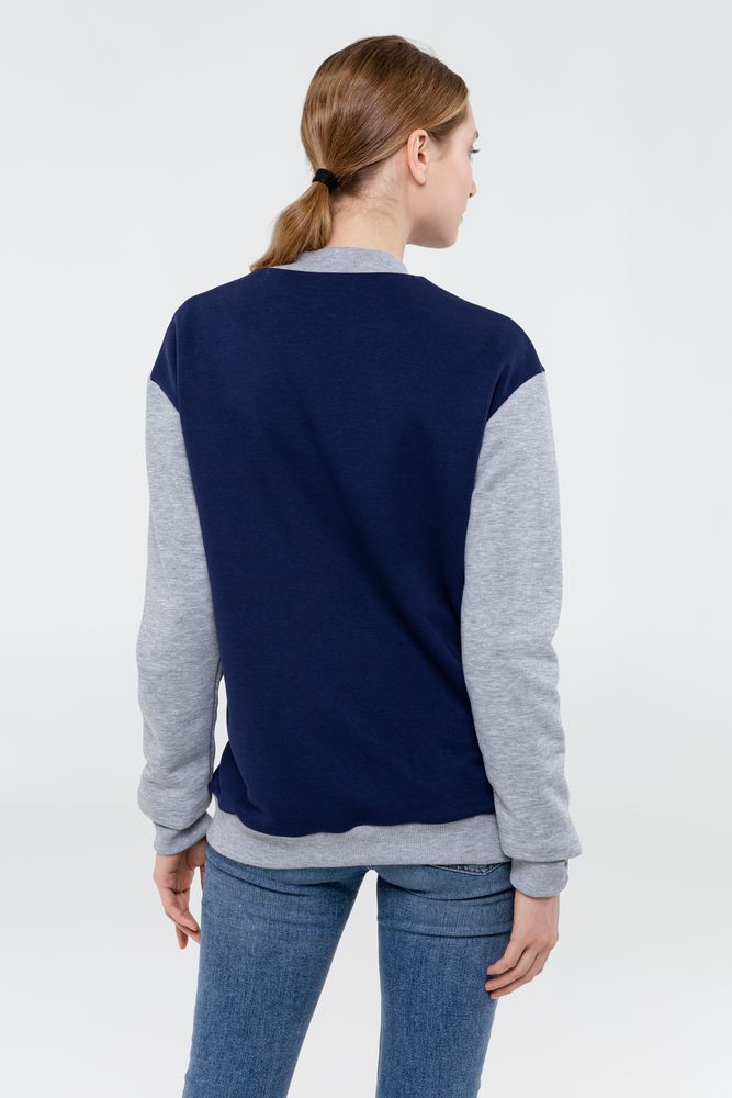 ������ College, �����-�����