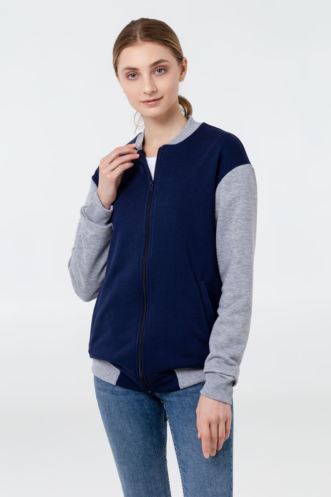 ������ College, �����-�����