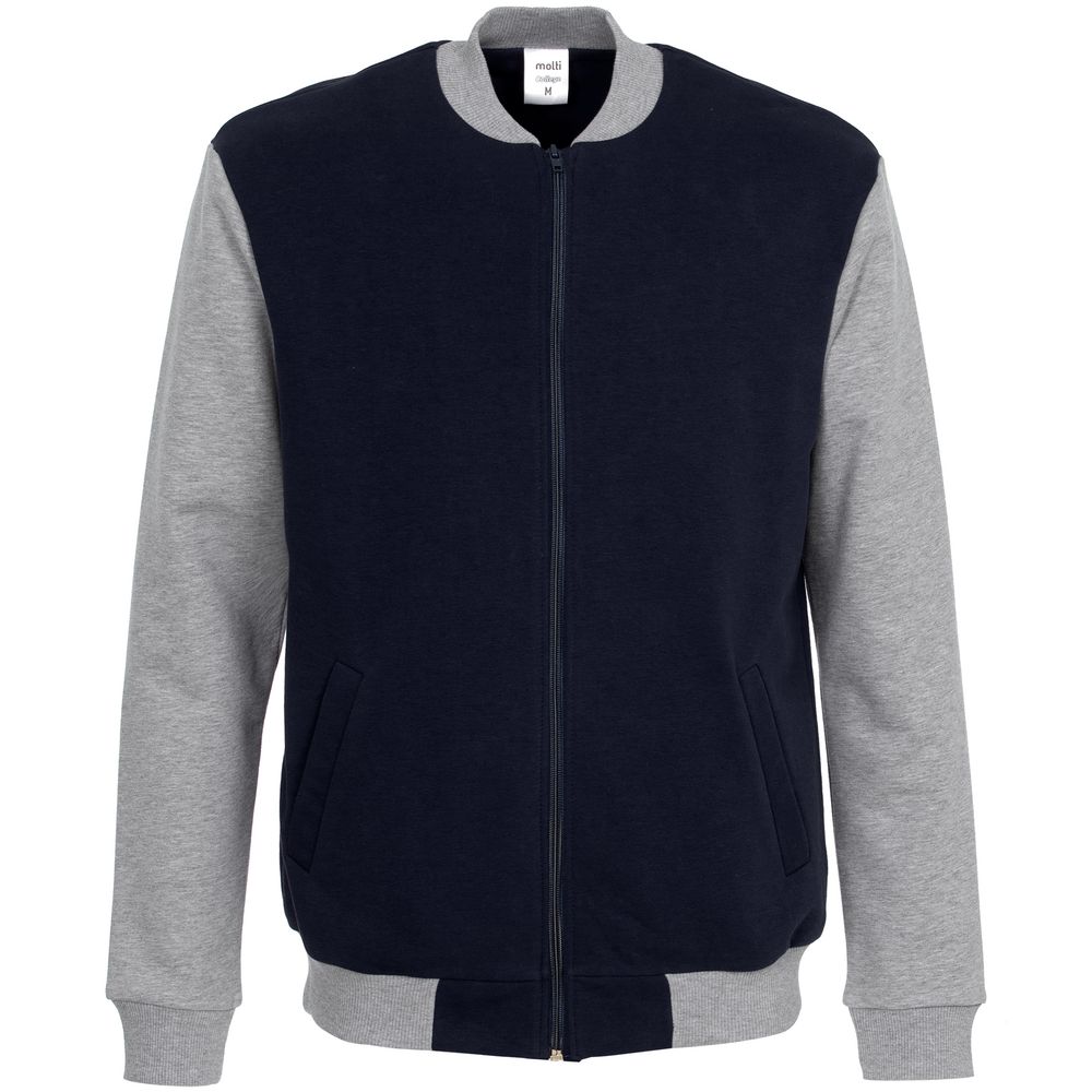 ������ College, �����-�����