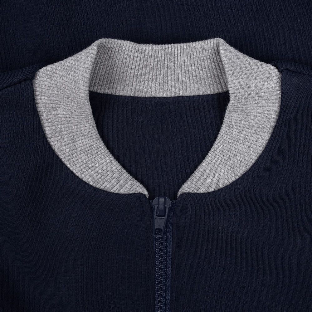 ������ College, �����-�����