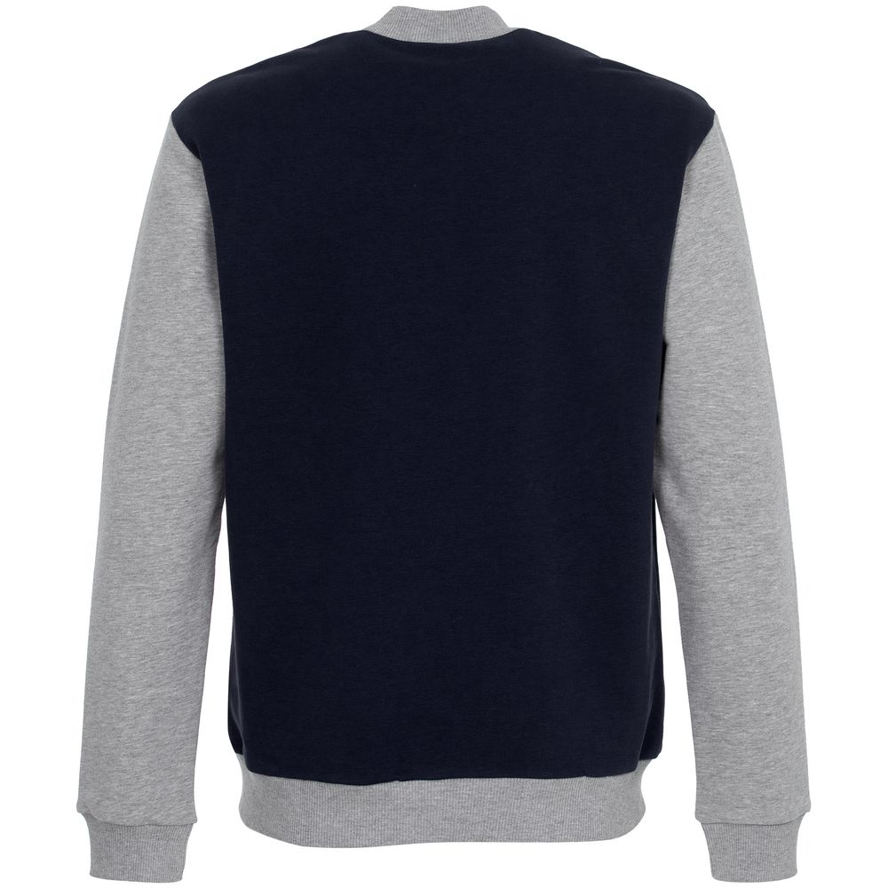 ������ College, �����-�����