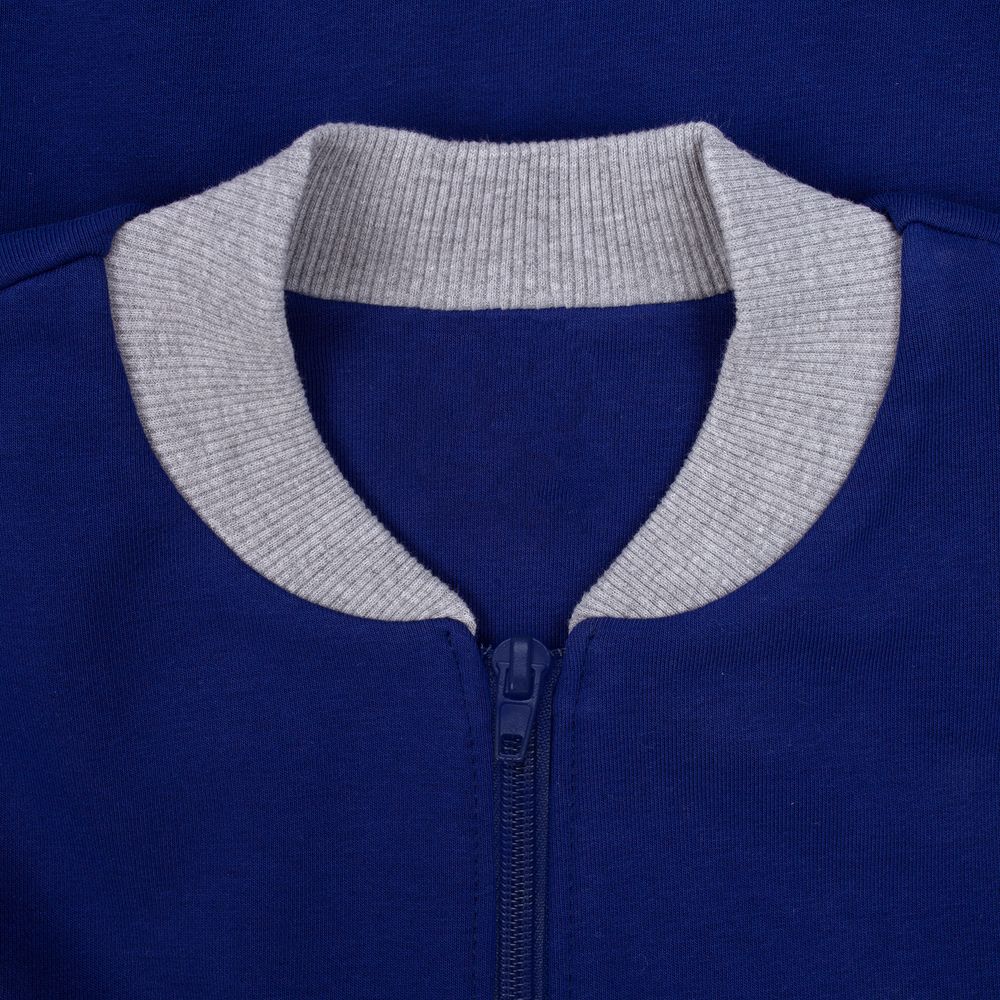 ������ College, ����-�����