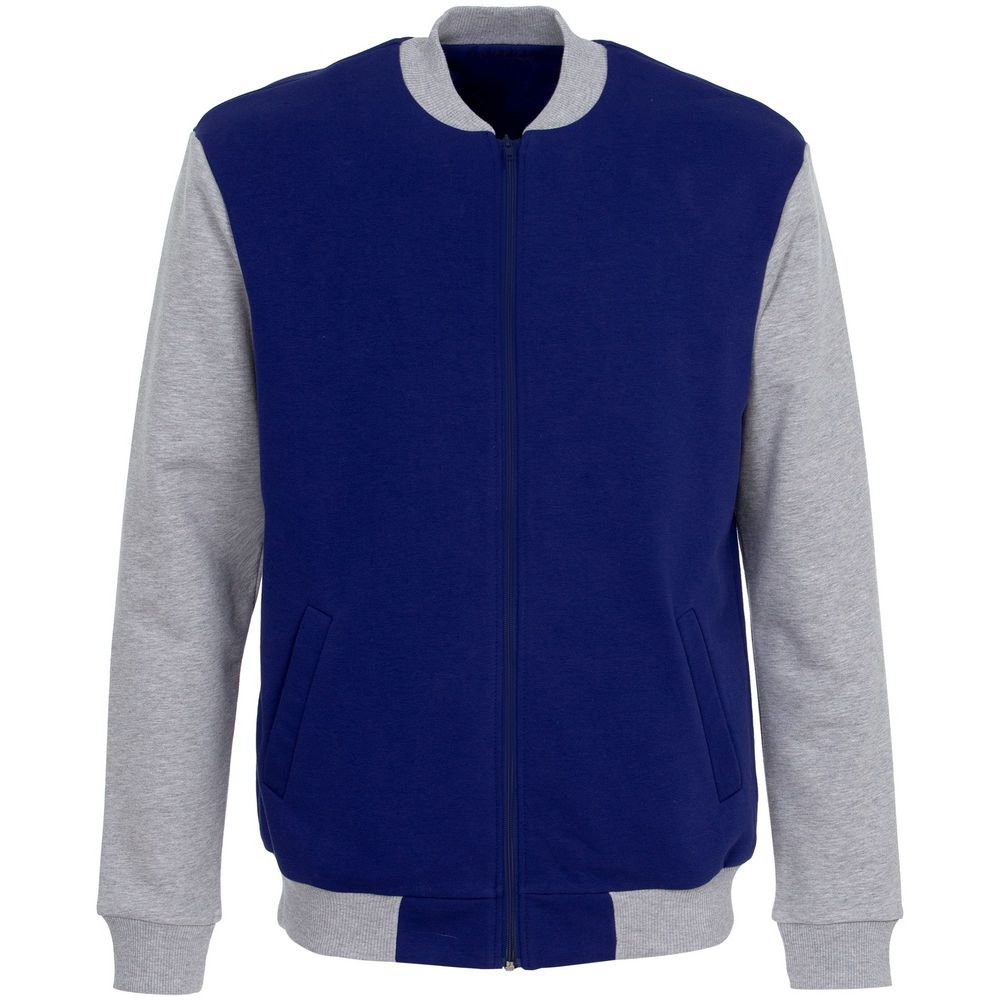 ������ College, ����-�����