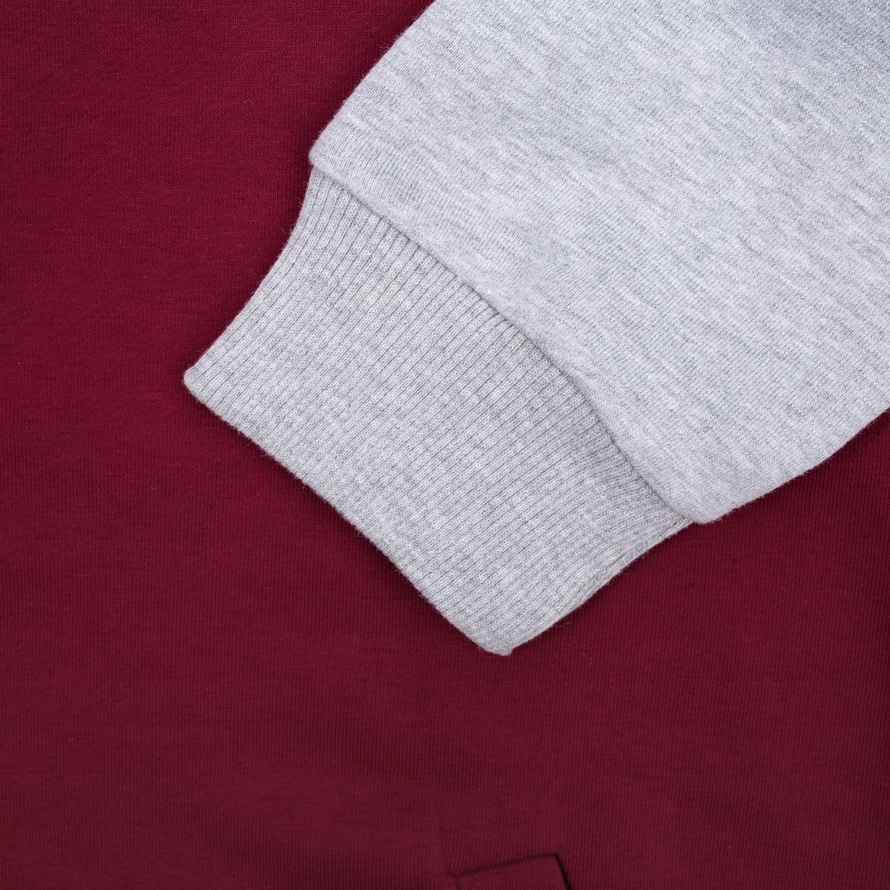 ������ College, ��������